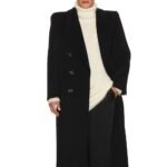 8287471jpeg - Tangoboutiq - Fashion Store