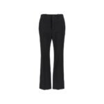 8287477jpeg - Tangoboutiq - Fashion Store