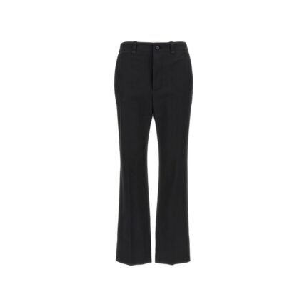 8287477jpeg - Tangoboutiq - Fashion Store