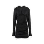 8287490jpeg - Tangoboutiq - Fashion Store