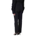 8287492jpeg - Tangoboutiq - Fashion Store