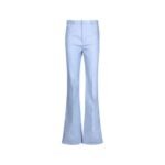 8287494jpeg - Tangoboutiq - Fashion Store