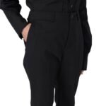 8287497jpeg - Tangoboutiq - Fashion Store