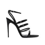 8287499jpeg - Tangoboutiq - Fashion Store