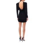 8287502jpeg - Tangoboutiq - Fashion Store