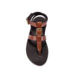 8287503jpeg - Tangoboutiq - Fashion Store