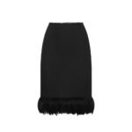 8287504jpeg - Tangoboutiq - Fashion Store
