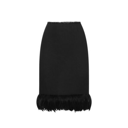 8287504jpeg - Tangoboutiq - Fashion Store