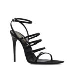 8287506jpeg - Tangoboutiq - Fashion Store
