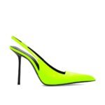 8287510jpeg - Tangoboutiq - Fashion Store