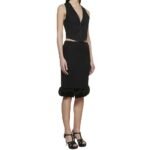 8287511jpeg - Tangoboutiq - Fashion Store