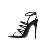 8287514jpeg - Tangoboutiq - Fashion Store