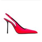 8287517jpeg - Tangoboutiq - Fashion Store