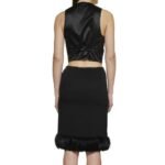 8287518jpeg - Tangoboutiq - Fashion Store
