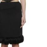 8287526jpeg - Tangoboutiq - Fashion Store