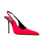 8287528jpeg - Tangoboutiq - Fashion Store