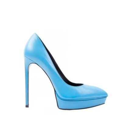 8287531jpeg - Tangoboutiq - Fashion Store