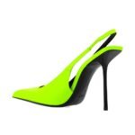 8287532jpeg - Tangoboutiq - Fashion Store