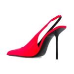 8287536jpeg - Tangoboutiq - Fashion Store