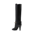 8287538jpeg - Tangoboutiq - Fashion Store