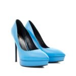 8287539jpeg - Tangoboutiq - Fashion Store
