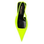 8287542jpeg - Tangoboutiq - Fashion Store