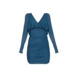 8287561jpeg - Tangoboutiq - Fashion Store