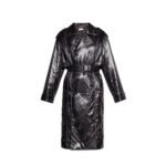 8287563jpeg - Tangoboutiq - Fashion Store
