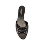 8287564jpeg - Tangoboutiq - Fashion Store