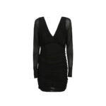 8287565jpeg - Tangoboutiq - Fashion Store