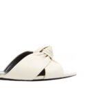 8287567jpeg - Tangoboutiq - Fashion Store