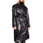 8287569jpeg - Tangoboutiq - Fashion Store