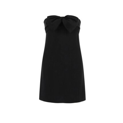 8287570jpeg - Tangoboutiq - Fashion Store