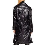 8287576jpeg - Tangoboutiq - Fashion Store