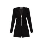 8287578jpeg - Tangoboutiq - Fashion Store