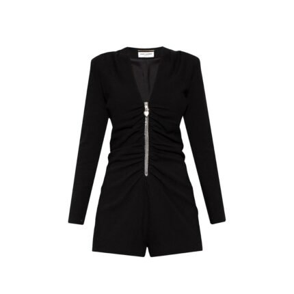 8287578jpeg - Tangoboutiq - Fashion Store