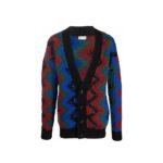 8287590jpeg - Tangoboutiq - Fashion Store