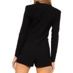 8287600jpeg - Tangoboutiq - Fashion Store