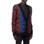 8287601jpeg - Tangoboutiq - Fashion Store