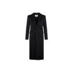 8287608jpeg - Tangoboutiq - Fashion Store