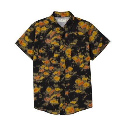 8287617jpeg - Tangoboutiq - Fashion Store