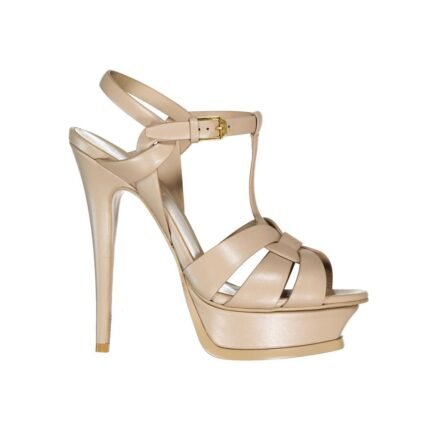 8287627jpeg - Tangoboutiq - Fashion Store