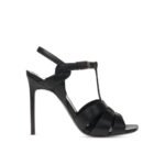8287634jpeg - Tangoboutiq - Fashion Store