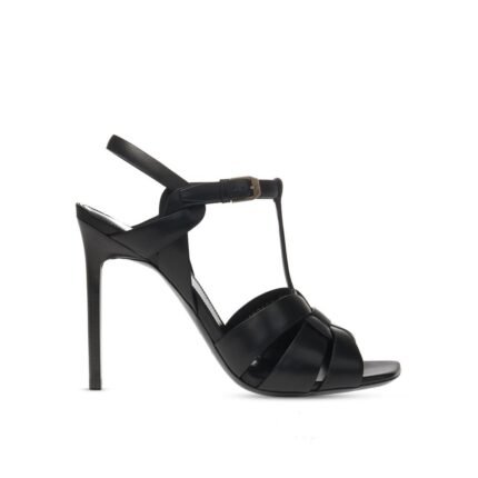 8287634jpeg - Tangoboutiq - Fashion Store