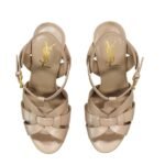 8287648jpeg - Tangoboutiq - Fashion Store