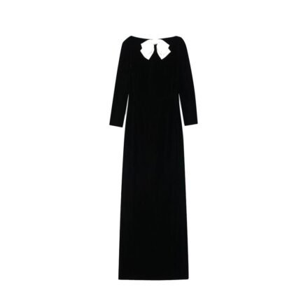 8287649jpeg - Tangoboutiq - Fashion Store