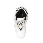 8287650jpeg - Tangoboutiq - Fashion Store