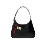 8287655jpeg - Tangoboutiq - Fashion Store