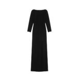 8287657jpeg - Tangoboutiq - Fashion Store