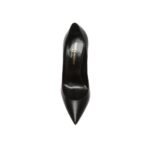 8287666jpeg - Tangoboutiq - Fashion Store